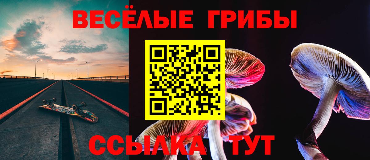 Ковров  Галлюциногенные грибы мицелий  Вход с VPN 